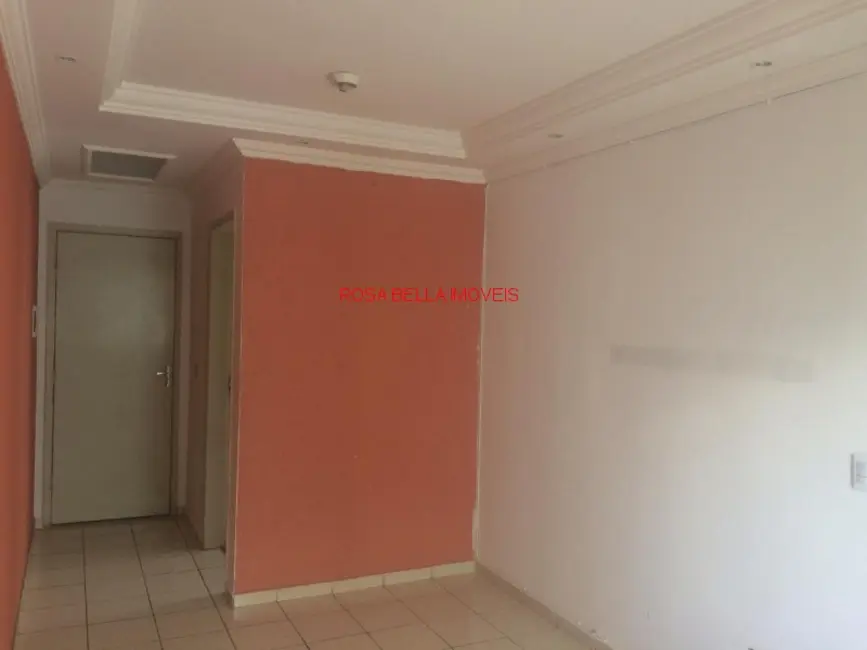 Foto 7 de Apartamento com 2 quartos à venda, 52m2 em Medeiros, Jundiai - SP