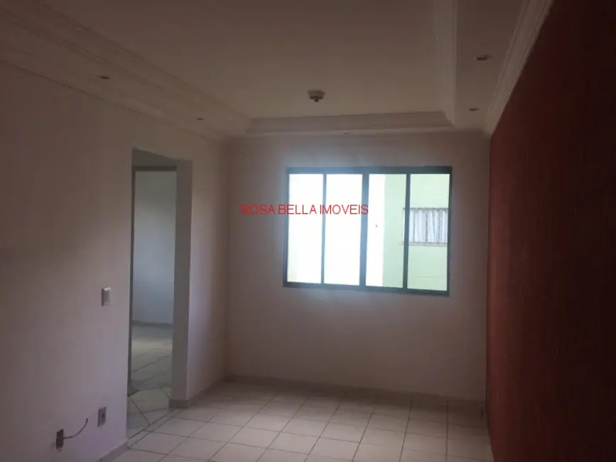 Foto 9 de Apartamento com 2 quartos à venda, 52m2 em Medeiros, Jundiai - SP