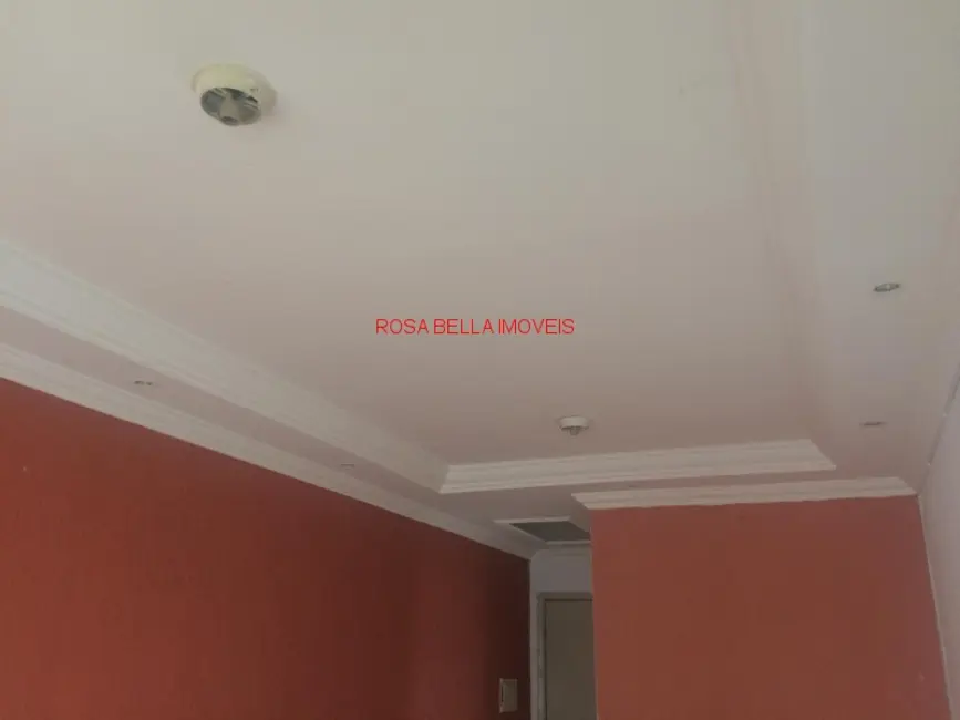 Foto 6 de Apartamento com 2 quartos à venda, 52m2 em Medeiros, Jundiai - SP