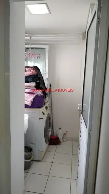 Foto 4 de Apartamento com 3 quartos à venda, 97m2 em Jardim Ermida I, Jundiai - SP