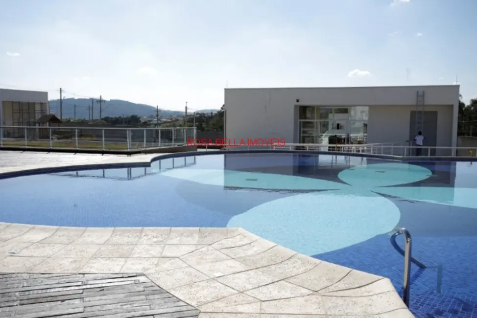 Foto 9 de Terreno / Lote à venda, 300m2 em Itupeva - SP