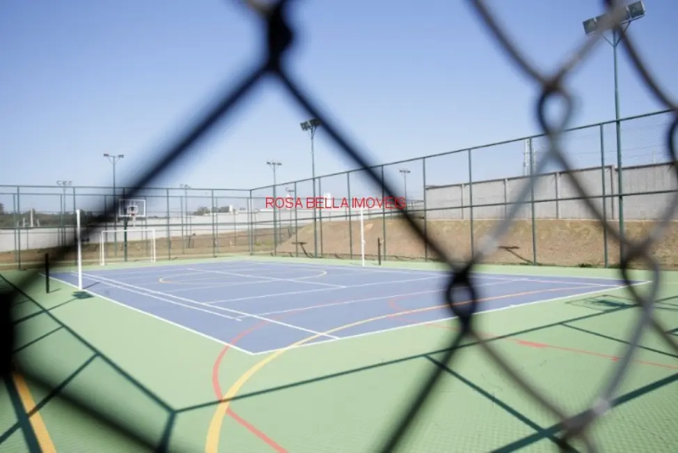 Foto 6 de Terreno / Lote à venda, 300m2 em Itupeva - SP