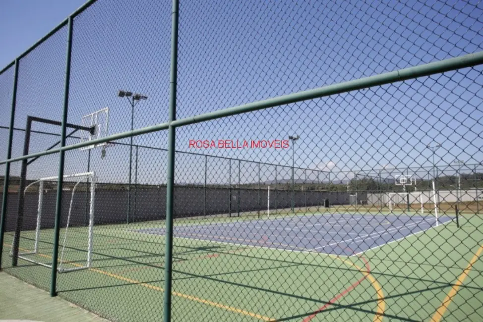 Foto 7 de Terreno / Lote à venda, 300m2 em Itupeva - SP