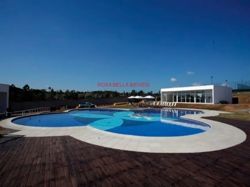 Foto 4 de Terreno / Lote à venda, 300m2 em Itupeva - SP