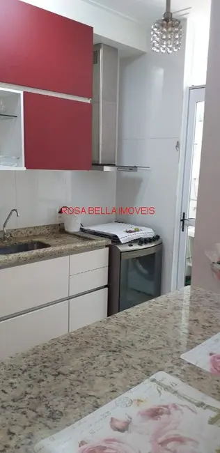 Apartamento com 2 quartos à venda, 56m2 em Vila Lacerda, Jundiai - SP - imagem 9 Foto 9 de Apartamento com 2 quartos à venda, 56m2 em Vila Lacerda, Jundiai - SP