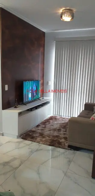 Apartamento com 2 quartos à venda, 56m2 em Vila Lacerda, Jundiai - SP - imagem 6 Foto 6 de Apartamento com 2 quartos à venda, 56m2 em Vila Lacerda, Jundiai - SP