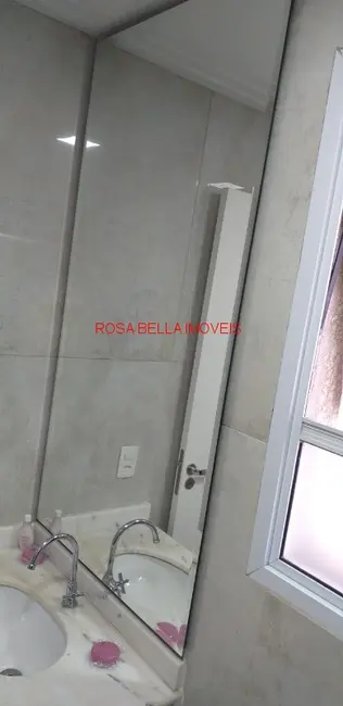 Apartamento com 2 quartos à venda, 56m2 em Vila Lacerda, Jundiai - SP - imagem 7 Foto 7 de Apartamento com 2 quartos à venda, 56m2 em Vila Lacerda, Jundiai - SP