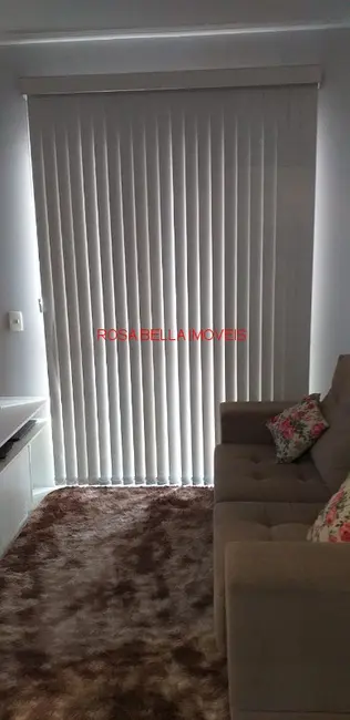 Apartamento com 2 quartos à venda, 56m2 em Vila Lacerda, Jundiai - SP - imagem 8 Foto 8 de Apartamento com 2 quartos à venda, 56m2 em Vila Lacerda, Jundiai - SP