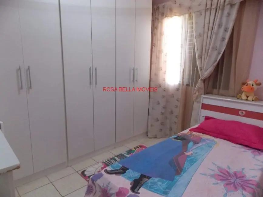 Foto 9 de Apartamento com 2 quartos à venda, 50m2 em Chácaras Saudáveis e Encantadoras, Jundiai - SP