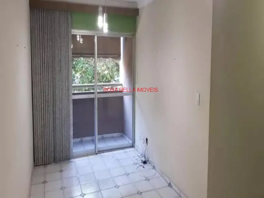 Foto 5 de Apartamento com 2 quartos à venda, 57m2 em Vila Nova Jundiainópolis, Jundiai - SP