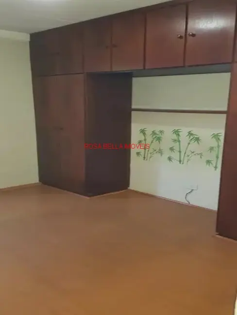 Foto 3 de Apartamento com 2 quartos à venda, 57m2 em Vila Nova Jundiainópolis, Jundiai - SP