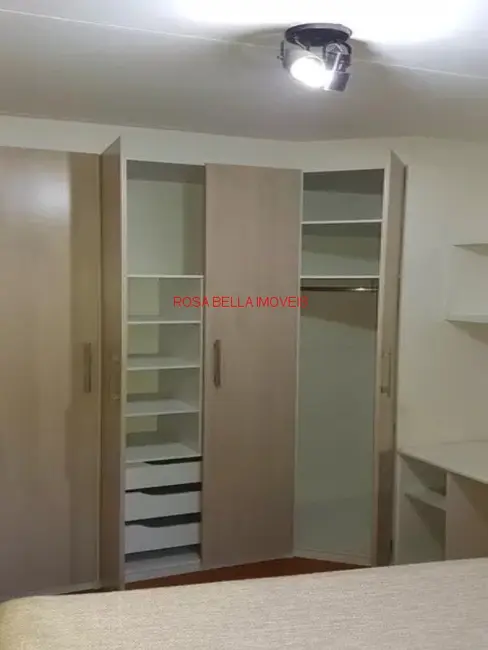 Foto 4 de Apartamento com 2 quartos à venda, 57m2 em Vila Nova Jundiainópolis, Jundiai - SP