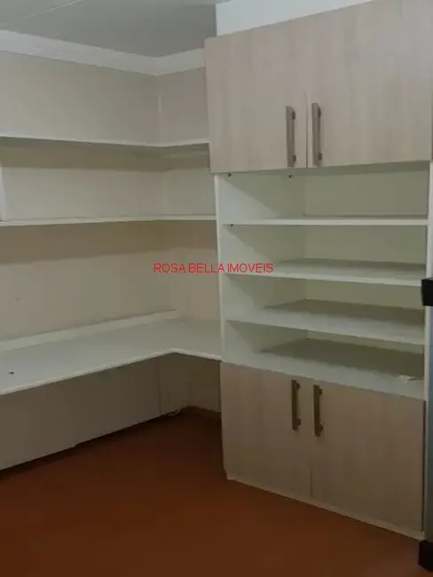Foto 2 de Apartamento com 2 quartos à venda, 57m2 em Vila Nova Jundiainópolis, Jundiai - SP