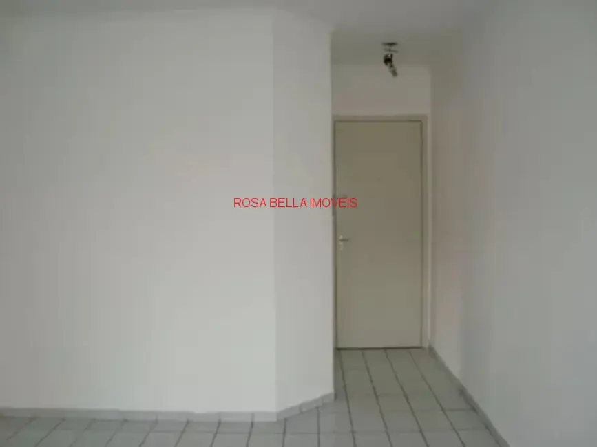 Foto 6 de Apartamento com 2 quartos à venda, 54m2 em Medeiros, Jundiai - SP