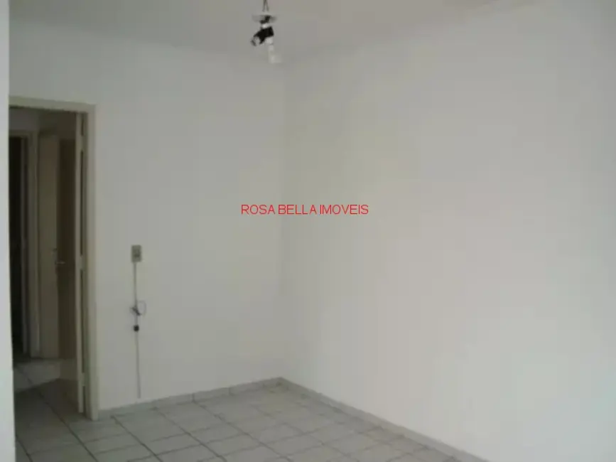 Foto 9 de Apartamento com 2 quartos à venda, 54m2 em Medeiros, Jundiai - SP