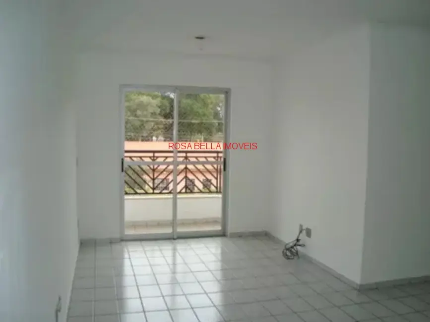 Foto 5 de Apartamento com 2 quartos à venda, 54m2 em Medeiros, Jundiai - SP