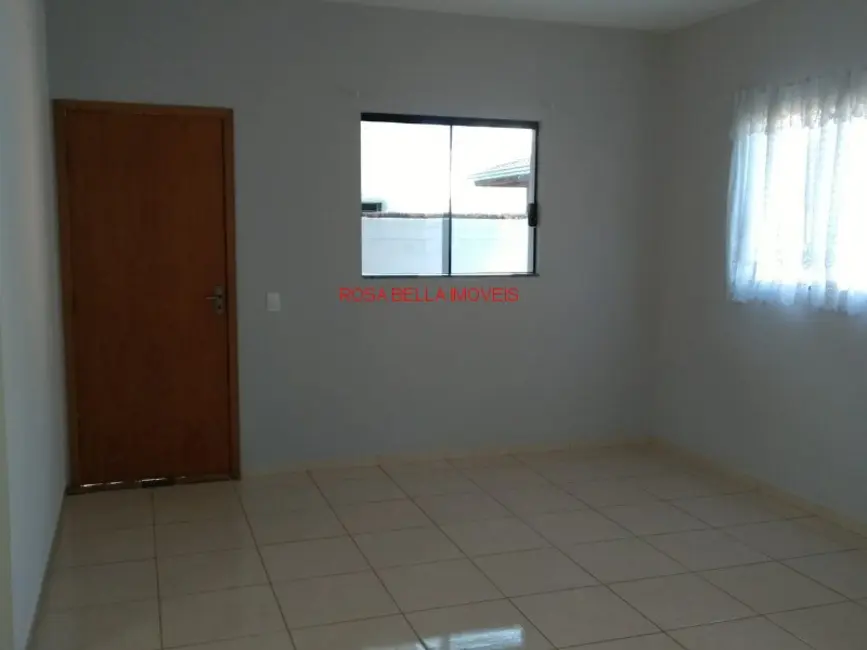 Foto 9 de Casa de Condomínio com 3 quartos à venda, 360m2 em Itupeva - SP