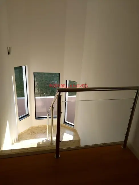 Foto 5 de Casa de Condomínio com 3 quartos à venda, 360m2 em Itupeva - SP