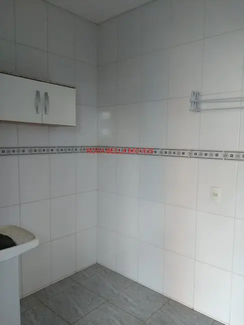 Foto 6 de Casa de Condomínio com 3 quartos à venda, 360m2 em Itupeva - SP