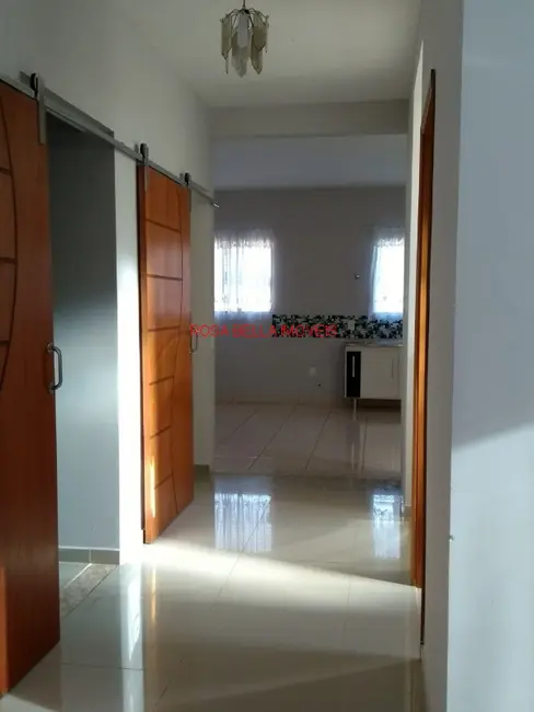 Foto 7 de Casa de Condomínio com 3 quartos à venda, 360m2 em Itupeva - SP