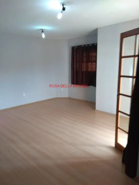 Foto 3 de Casa de Condomínio com 3 quartos à venda, 360m2 em Itupeva - SP