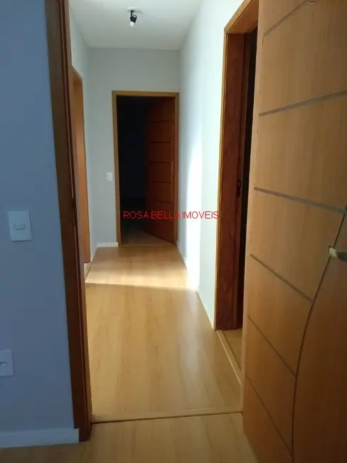 Foto 8 de Casa de Condomínio com 3 quartos à venda, 360m2 em Itupeva - SP