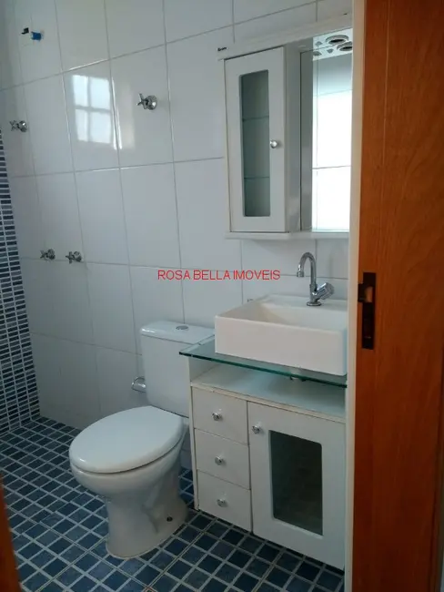 Foto 4 de Casa de Condomínio com 3 quartos à venda, 360m2 em Itupeva - SP