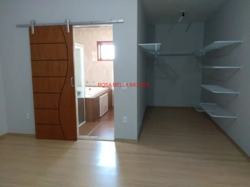 Foto 2 de Casa de Condomínio com 3 quartos à venda, 360m2 em Itupeva - SP