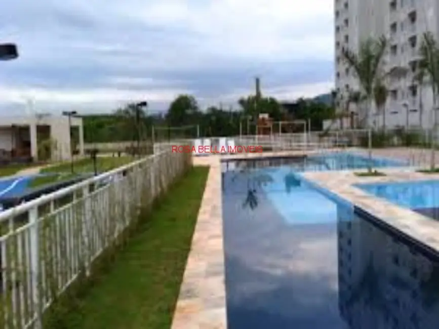 Foto 4 de Apartamento com 2 quartos à venda, 60m2 em Engordadouro, Jundiai - SP