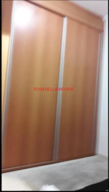 Foto 4 de Apartamento com 3 quartos à venda, 80m2 em Vila Guarani, Jundiai - SP