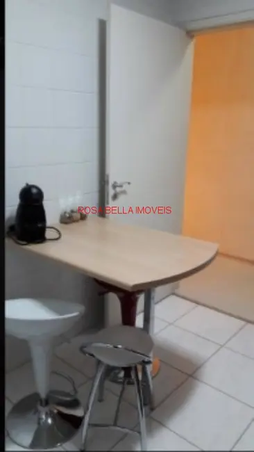 Foto 7 de Apartamento com 3 quartos à venda, 80m2 em Vila Guarani, Jundiai - SP