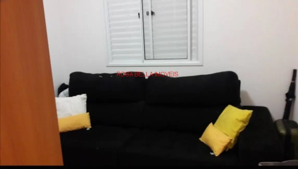 Foto 6 de Apartamento com 3 quartos à venda, 80m2 em Vila Guarani, Jundiai - SP