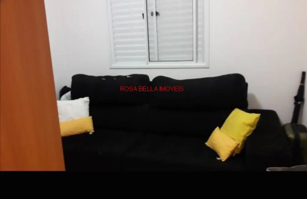 Foto 5 de Apartamento com 3 quartos à venda, 80m2 em Vila Guarani, Jundiai - SP