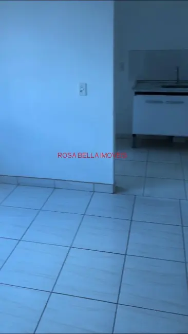 Foto 7 de Apartamento com 2 quartos à venda, 49m2 em Jardim Colônia, Jundiai - SP