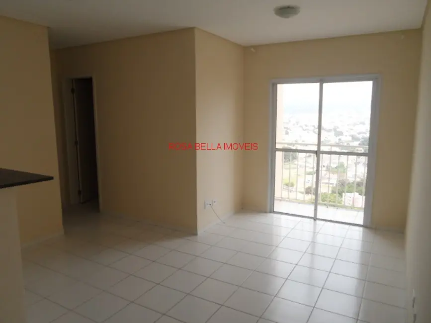 Foto 4 de Apartamento com 2 quartos à venda, 52m2 em Jardim Roma, Jundiai - SP