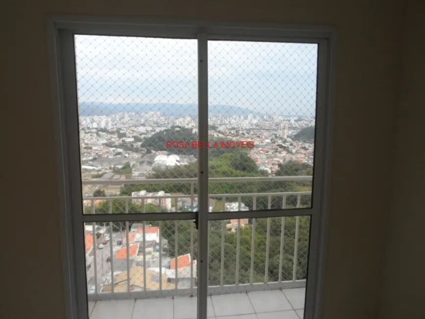 Foto 5 de Apartamento com 2 quartos à venda, 52m2 em Jardim Roma, Jundiai - SP