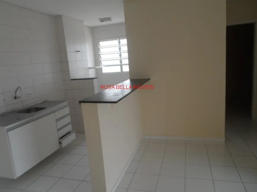 Foto 9 de Apartamento com 2 quartos à venda, 52m2 em Jardim Roma, Jundiai - SP