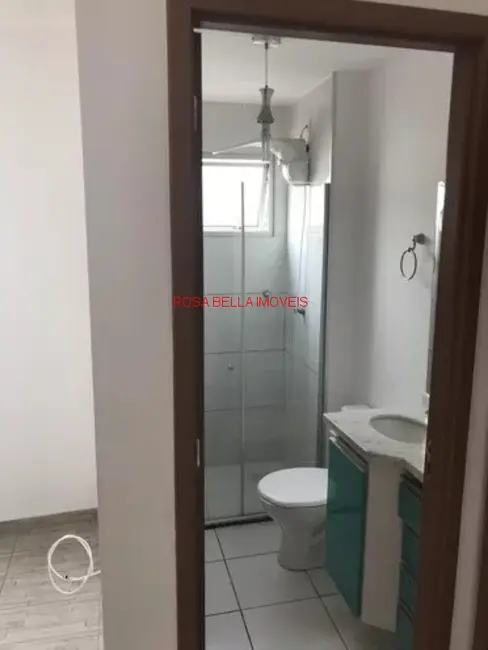 Apartamento com 2 quartos à venda, 49m2 em Jardim Colônia, Jundiai - SP - imagem 6 Foto 6 de Apartamento com 2 quartos à venda, 49m2 em Jardim Colônia, Jundiai - SP