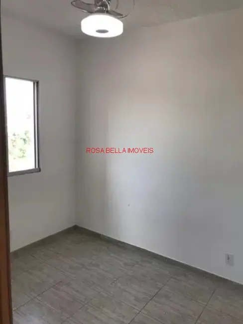 Apartamento com 2 quartos à venda, 49m2 em Jardim Colônia, Jundiai - SP - imagem 7 Foto 7 de Apartamento com 2 quartos à venda, 49m2 em Jardim Colônia, Jundiai - SP