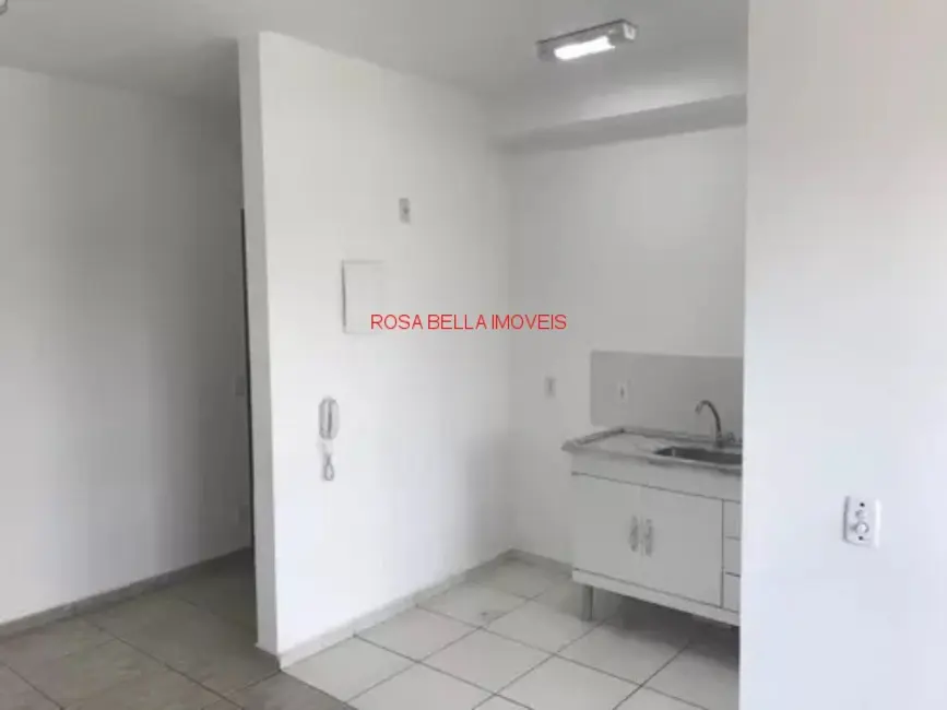 Apartamento com 2 quartos à venda, 49m2 em Jardim Colônia, Jundiai - SP - imagem 5 Foto 5 de Apartamento com 2 quartos à venda, 49m2 em Jardim Colônia, Jundiai - SP