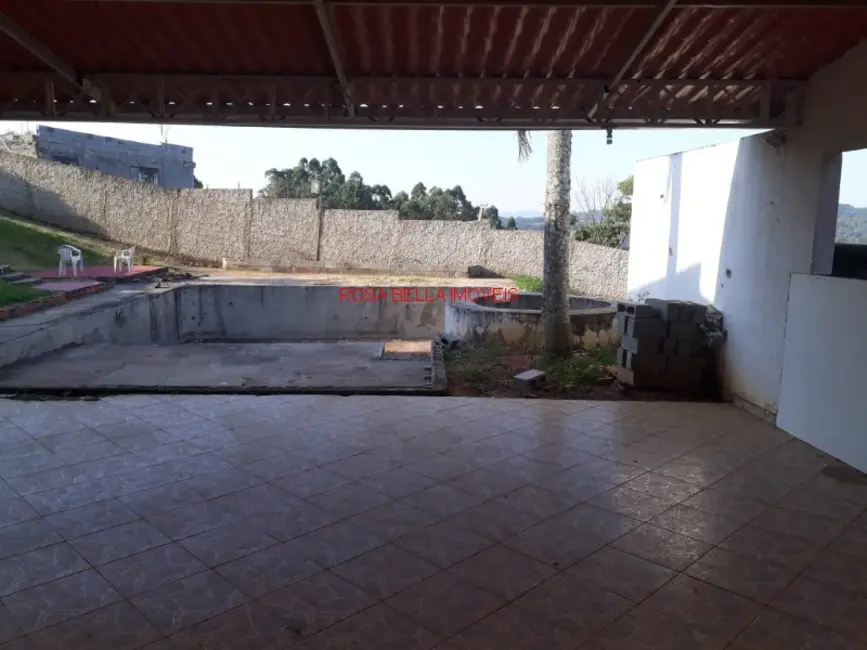 Foto 7 de Chácara com 4 quartos à venda, 2360m2 em Maracanã, Jarinu - SP