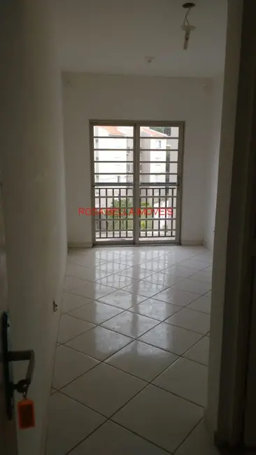 Foto 4 de Apartamento com 2 quartos à venda, 56m2 em Vila Nambi, Jundiai - SP