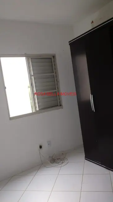 Foto 3 de Apartamento com 2 quartos à venda, 56m2 em Vila Nambi, Jundiai - SP