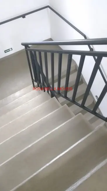 Foto 5 de Apartamento com 2 quartos à venda, 56m2 em Vila Nambi, Jundiai - SP