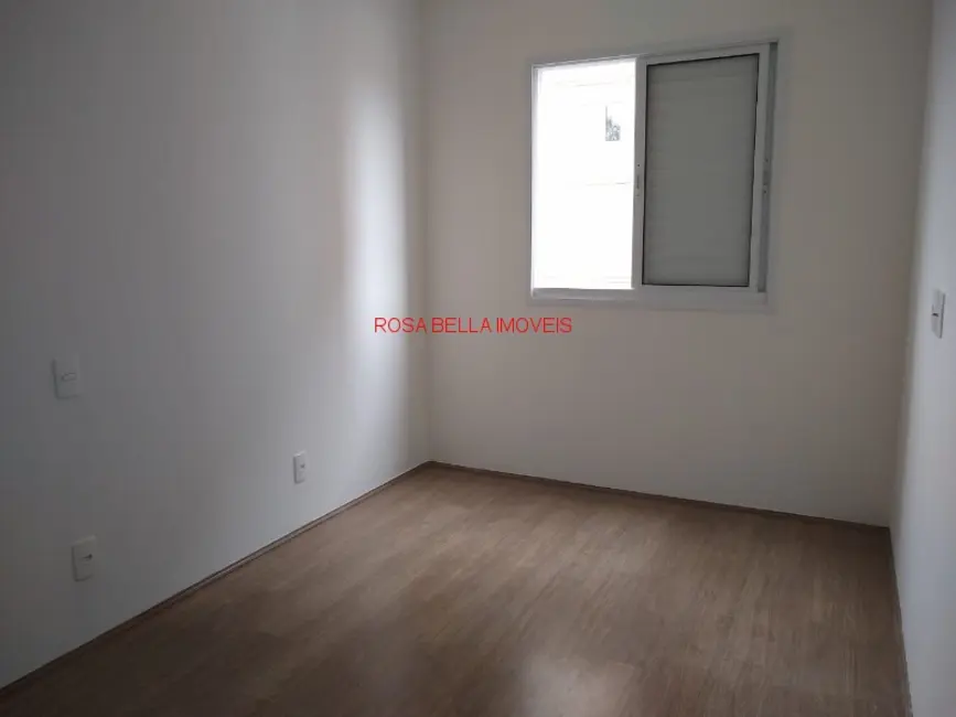 Apartamento com 2 quartos à venda, 52m2 em Parque União, Jundiai - SP - imagem 5 Foto 5 de Apartamento com 2 quartos à venda, 52m2 em Parque União, Jundiai - SP