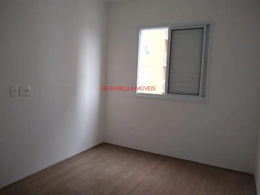 Apartamento com 2 quartos à venda, 52m2 em Parque União, Jundiai - SP - imagem 6 Foto 6 de Apartamento com 2 quartos à venda, 52m2 em Parque União, Jundiai - SP