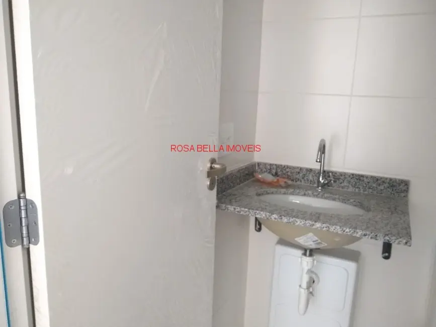 Apartamento com 2 quartos à venda, 52m2 em Parque União, Jundiai - SP - imagem 4 Foto 4 de Apartamento com 2 quartos à venda, 52m2 em Parque União, Jundiai - SP