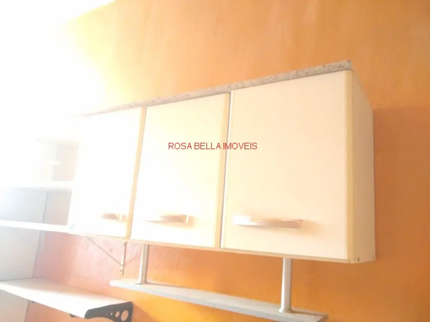 Foto 9 de Apartamento com 2 quartos à venda, 56m2 em Medeiros, Jundiai - SP