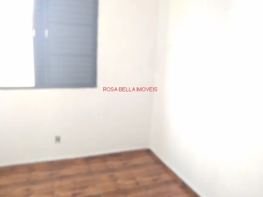 Foto 4 de Apartamento com 2 quartos à venda, 56m2 em Medeiros, Jundiai - SP