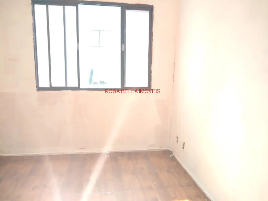 Foto 7 de Apartamento com 2 quartos à venda, 56m2 em Medeiros, Jundiai - SP